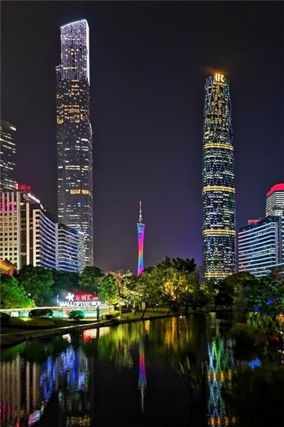 深圳熊会所导航网址：解决熊会所选择难题