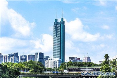 了解深圳专业商务模特公司的信誉保证 了解深圳专业商务模特公司的信誉保证
